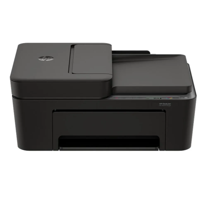 Impressora Deskjet E-AIO Plus 4376 (8.5) ADF