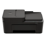 Impressora Deskjet E-AIO Plus 4376 (8.5) ADF