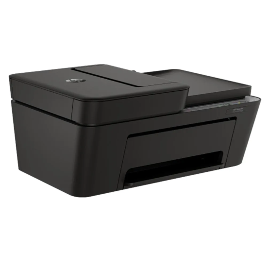 Impressora Deskjet E-AIO Plus 4376 (8.5) ADF