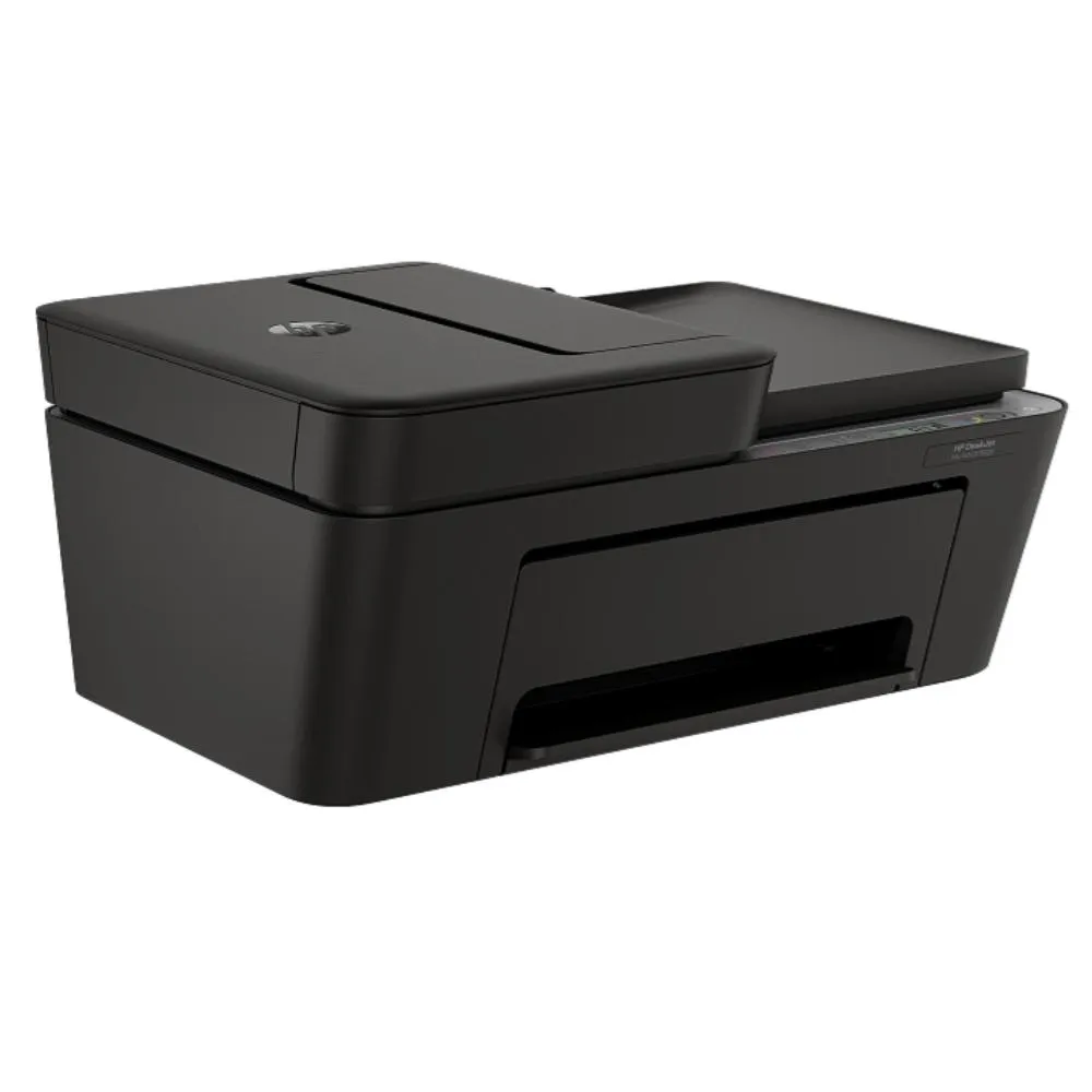 Impressora Deskjet E-AIO Plus 4376 (8.5) ADF