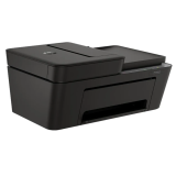 Impressora Deskjet E-AIO Plus 4376 (8.5) ADF