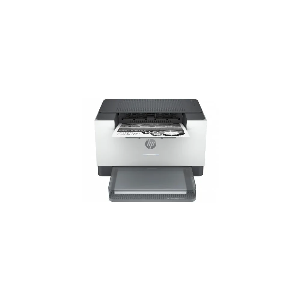 Impressora Laserjet Mono M211dw Pro 30ppm