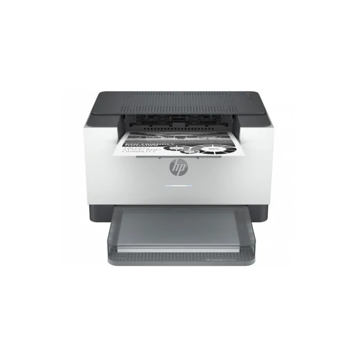 Impressora Laserjet Mono M211dw Pro 30ppm