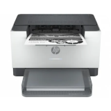 Impressora Laserjet Mono M211dw Pro 30ppm