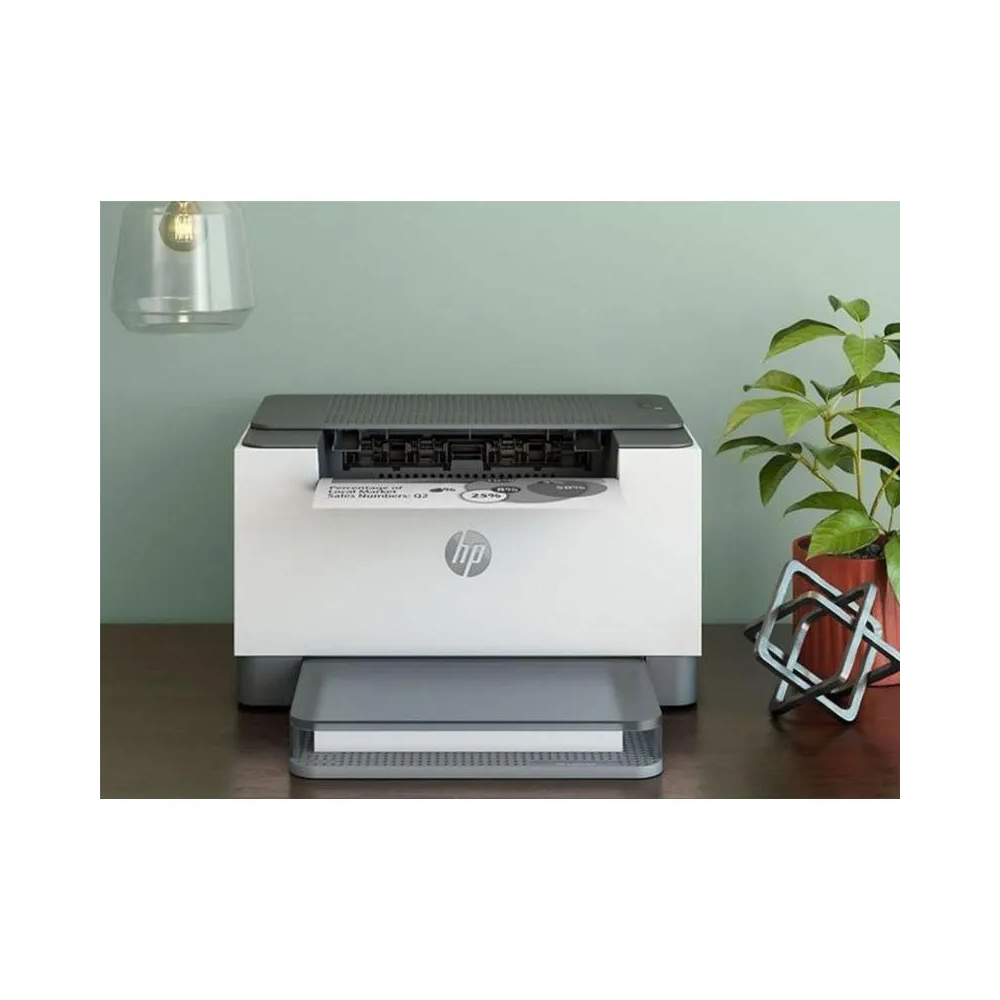 Impressora Laserjet Mono M211dw Pro 30ppm