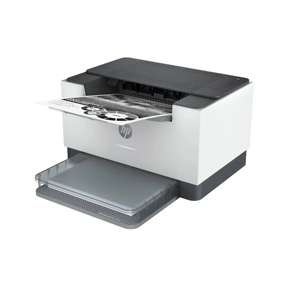 Impressora Laserjet Mono M211dw Pro 30ppm