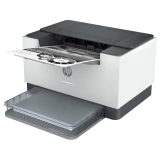 Impressora Laserjet Mono M211dw Pro 30ppm