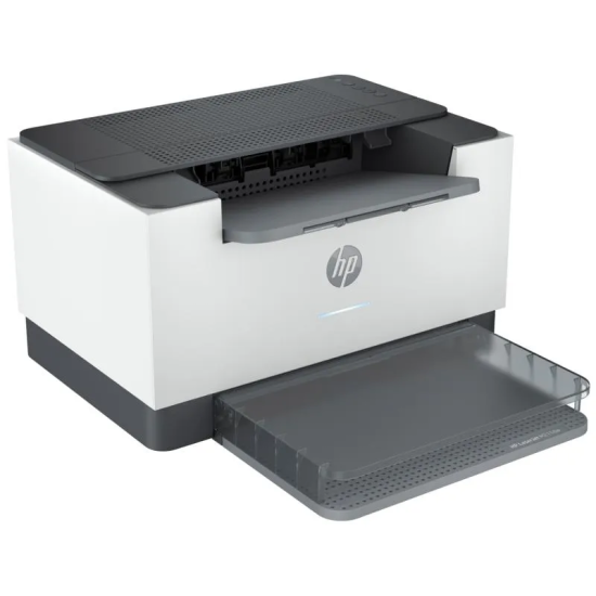 Impressora Laserjet Mono M211dw Pro 30ppm
