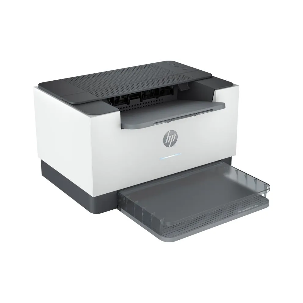 Impressora Laserjet Mono M211dw Pro 30ppm