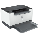 Impressora Laserjet Mono M211dw Pro 30ppm