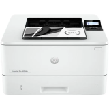 Hp Laserjet Mono M4003 Dn Pro (42ppm)