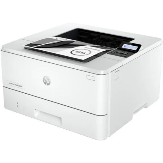 Hp Laserjet Mono M4003 Dn Pro (42ppm)