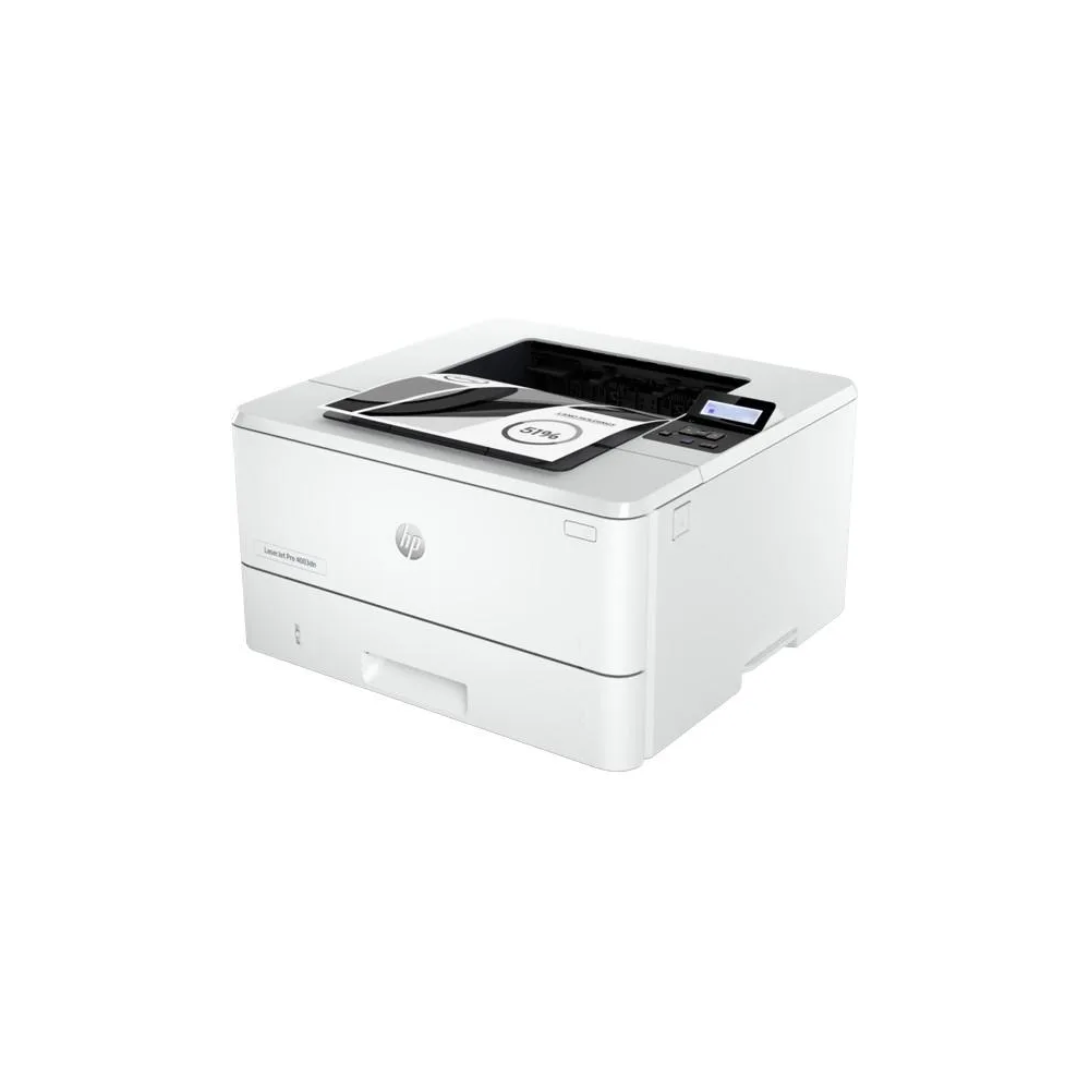Hp Laserjet Mono M4003 Dn Pro (42ppm)