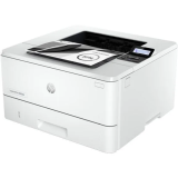 Hp Laserjet Mono M4003 Dn Pro (42ppm)