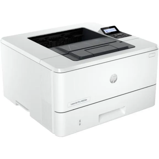 Hp Laserjet Mono M4003 Dn Pro (42ppm)