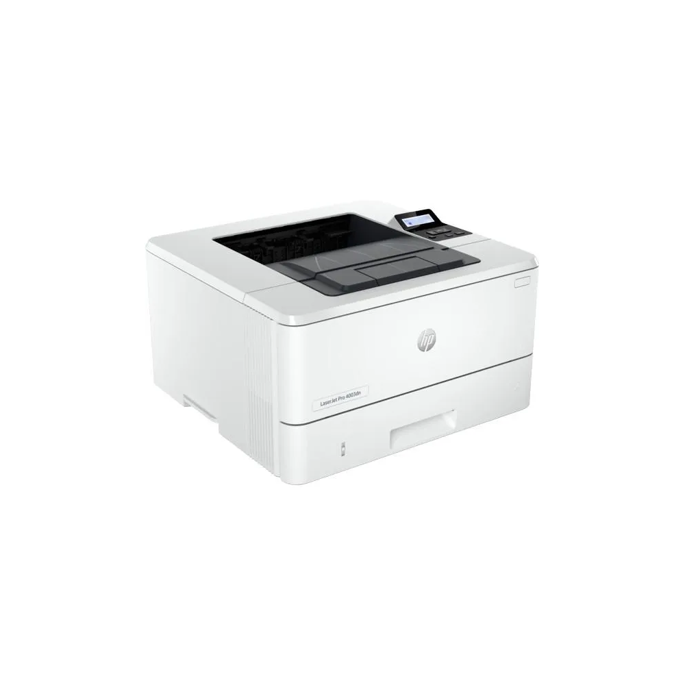 Hp Laserjet Mono M4003 Dn Pro (42ppm)