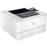 Hp Laserjet Mono M4003 Dn Pro (42ppm)