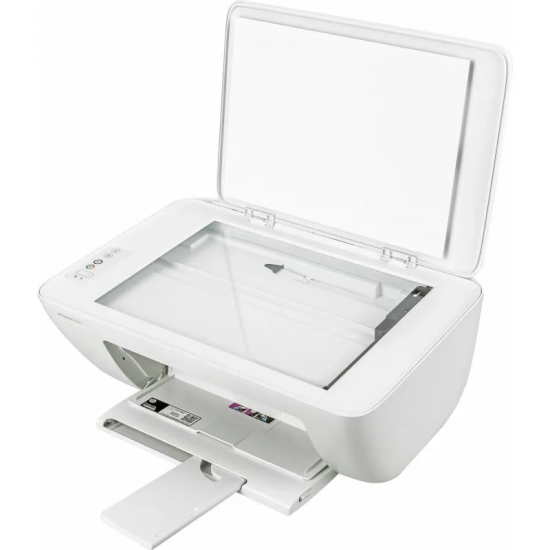 Impressora Deskjet E-Aio 2320 Adv. (7.5) Com Fio