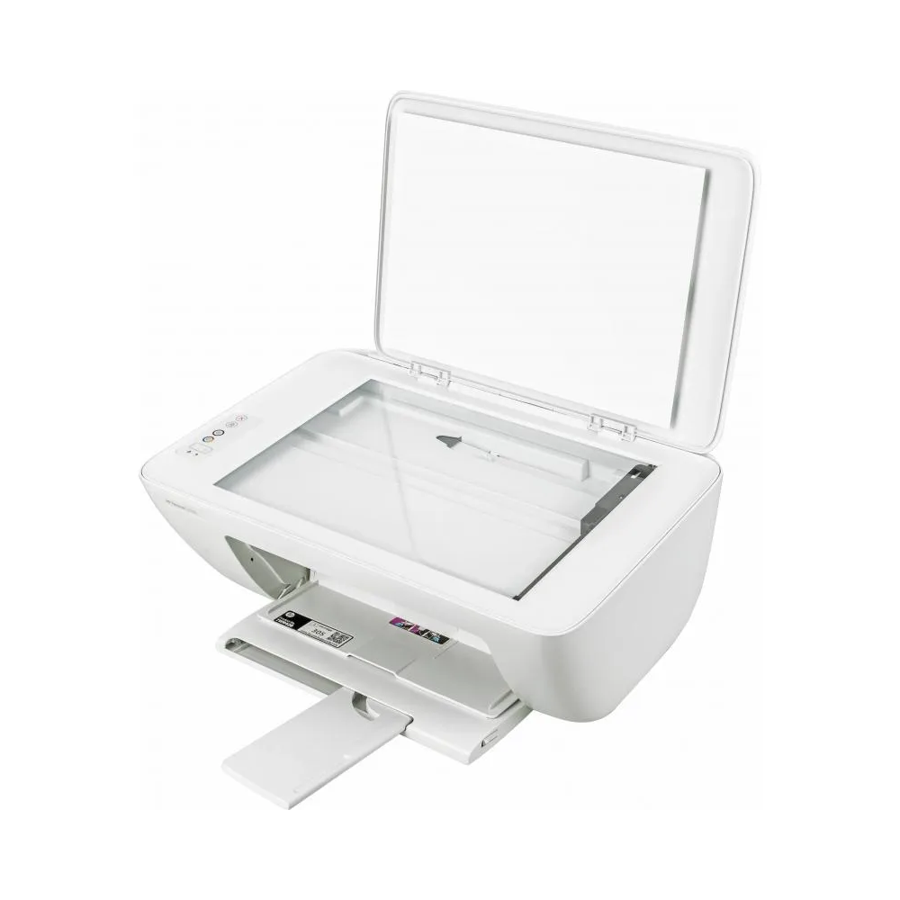 Impressora Deskjet E-Aio 2320 Adv. (7.5) Com Fio