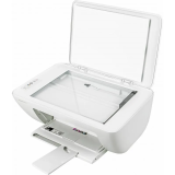 Impressora Deskjet E-Aio 2320 Adv. (7.5) Com Fio