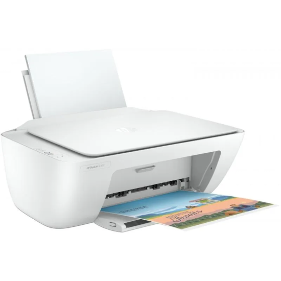 Impressora Deskjet E-Aio 2320 Adv. (7.5) Com Fio