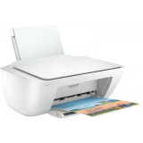 Impressora Deskjet E-Aio 2320 Adv. (7.5) Com Fio