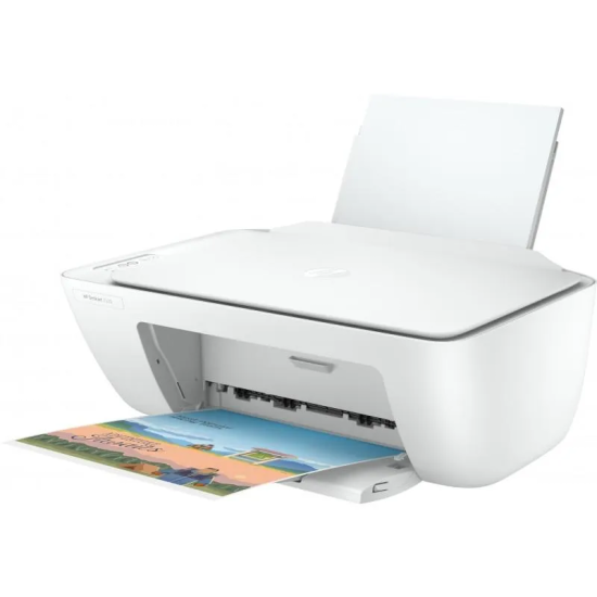 Impressora Deskjet E-Aio 2320 Adv. (7.5) Com Fio
