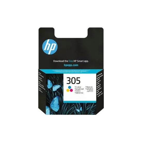 Tinteiro 305 3ym60ae Color 2720
