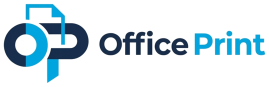 Office Print - Impressão e Consumíveis 
